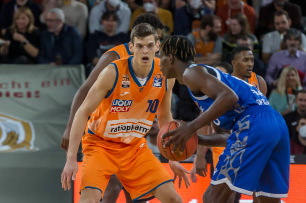 连续晋级纪 连续晋级纪