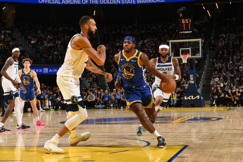 韩悦的稳定 韩悦的稳定