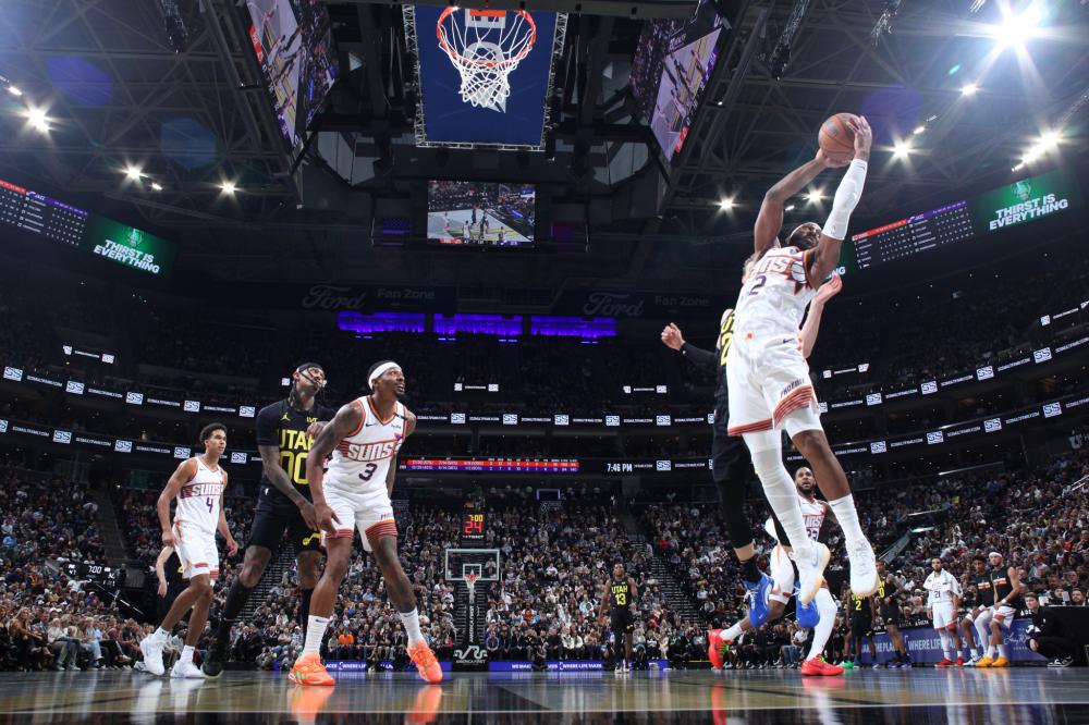 的年轻力量 的年轻力量