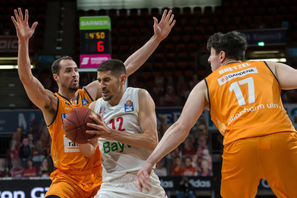 又是乌龙 又是乌龙