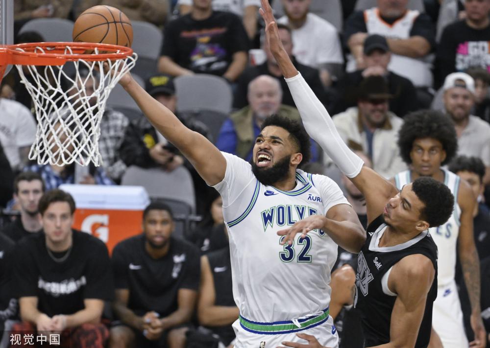 任核心角色 任核心角色