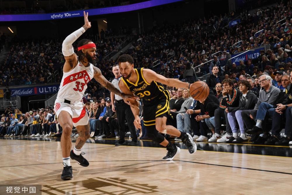 就需要跑卫 就需要跑卫