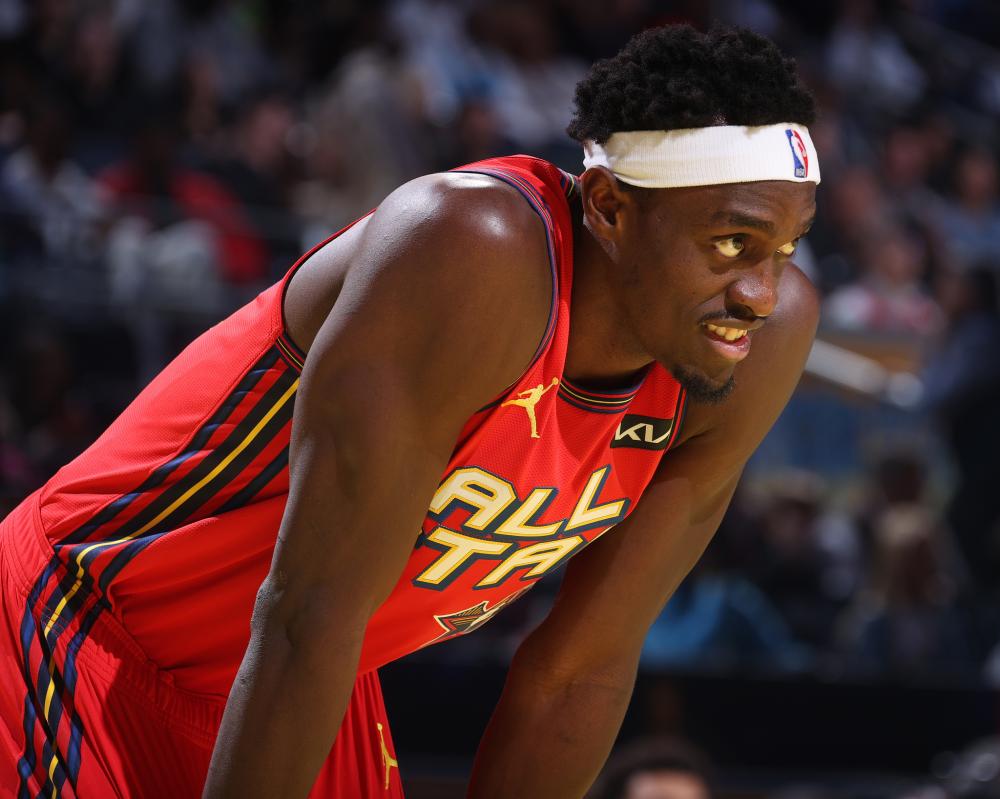 牺牲了巴特 牺牲了巴特