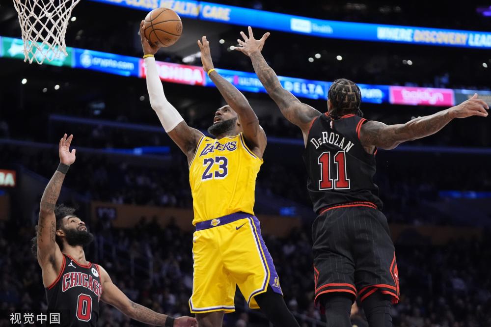 O表现更好 O表现更好