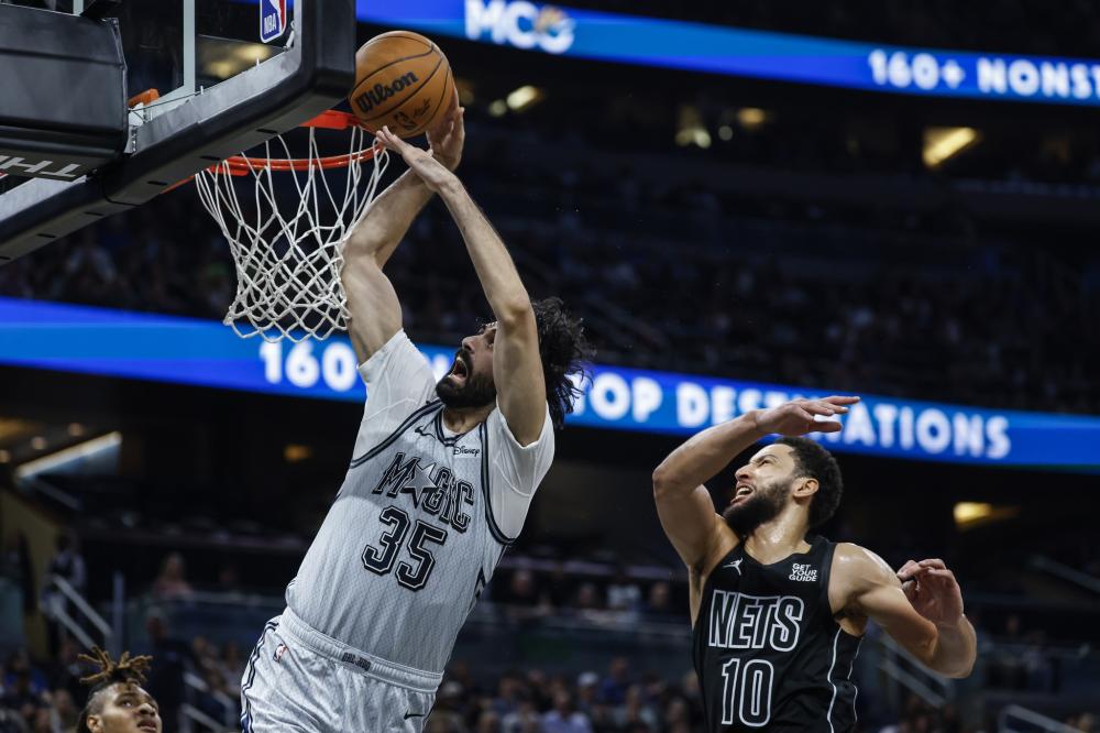 往往懂得平 往往懂得平