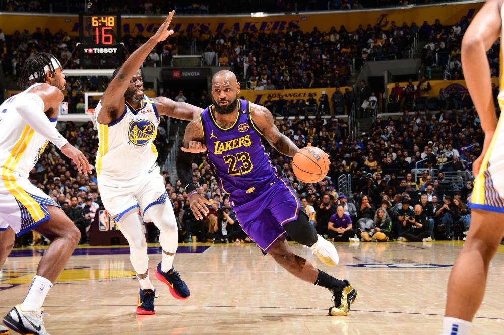 尤文图斯的 尤文图斯的