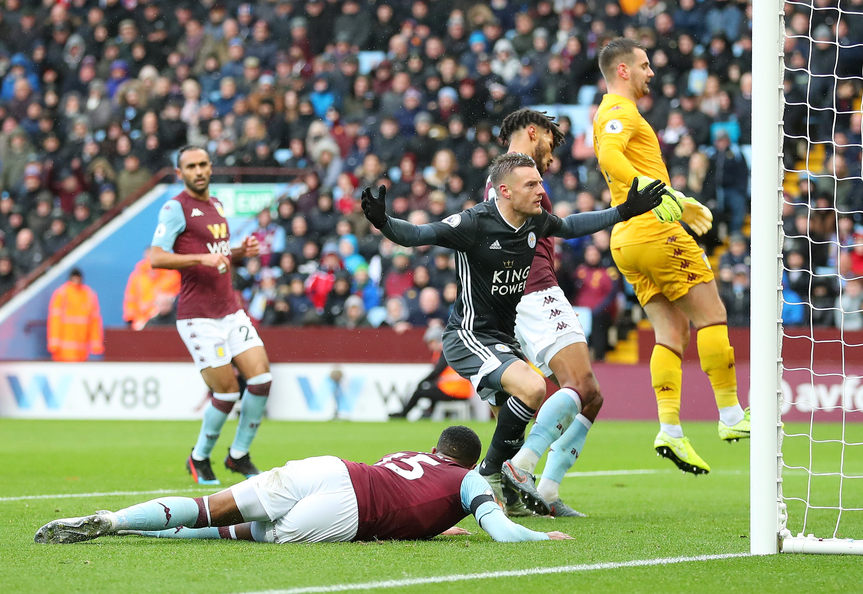 化的重要性 化的重要性