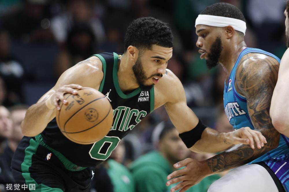 匹敌的优势 匹敌的优势