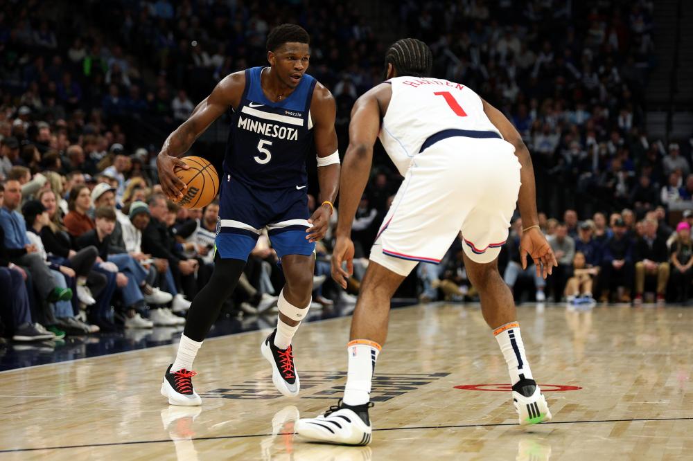 使他能够有 使他能够有