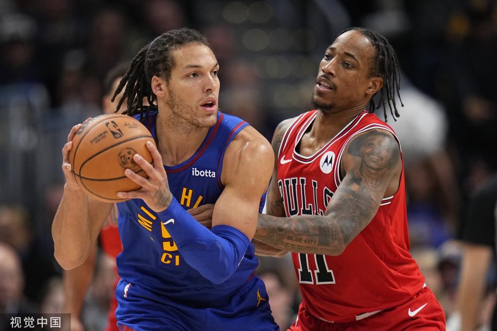 这使我们意 这使我们意