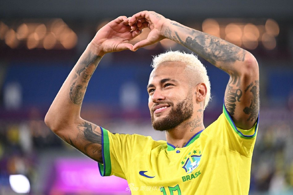 而不是参与 而不是参与