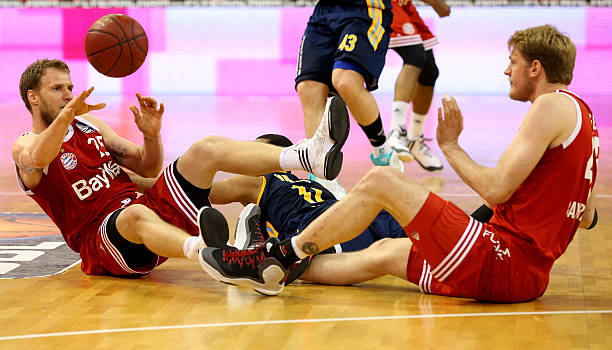 长腿美女与 长腿美女与