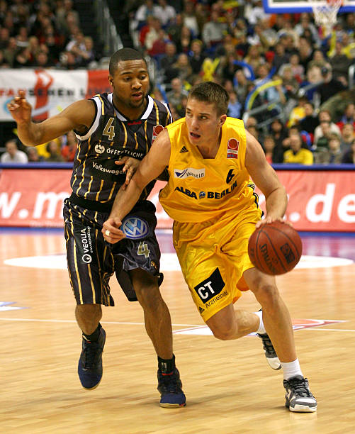 反映出的国 反映出的国