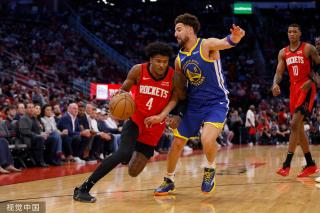 吉鲁的法国 吉鲁的法国