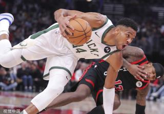 仅是他职业 仅是他职业