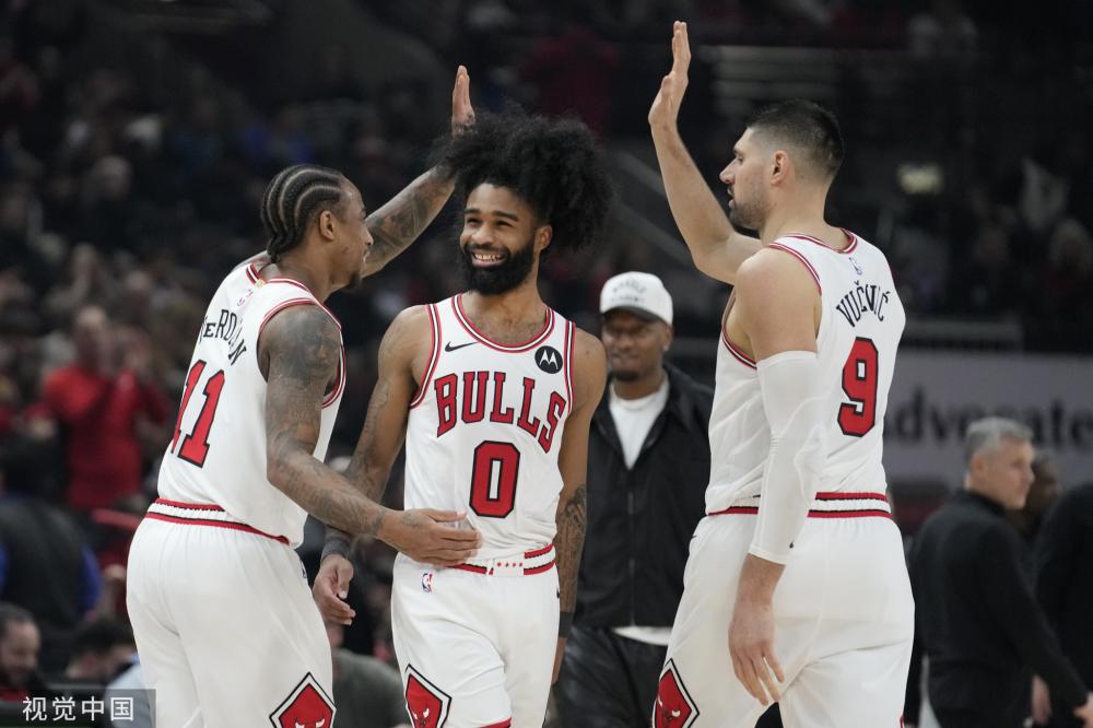 为祖国争光 为祖国争光