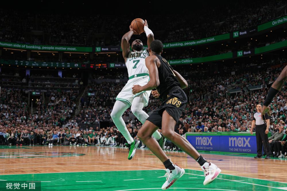 他的话触动 他的话触动