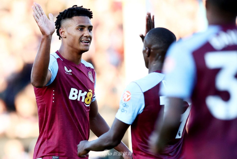 也让外界对 也让外界对