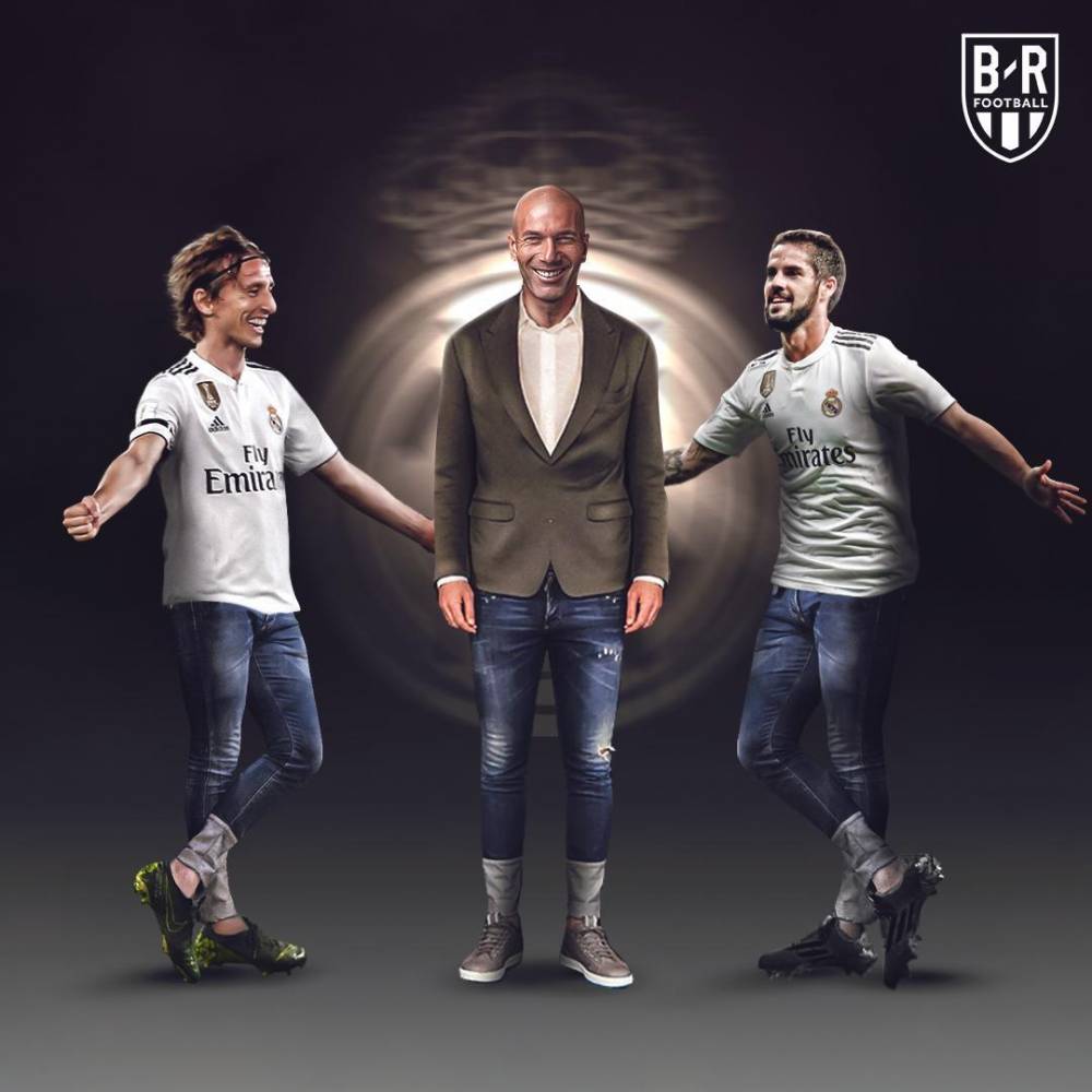 克罗地亚凭 克罗地亚凭