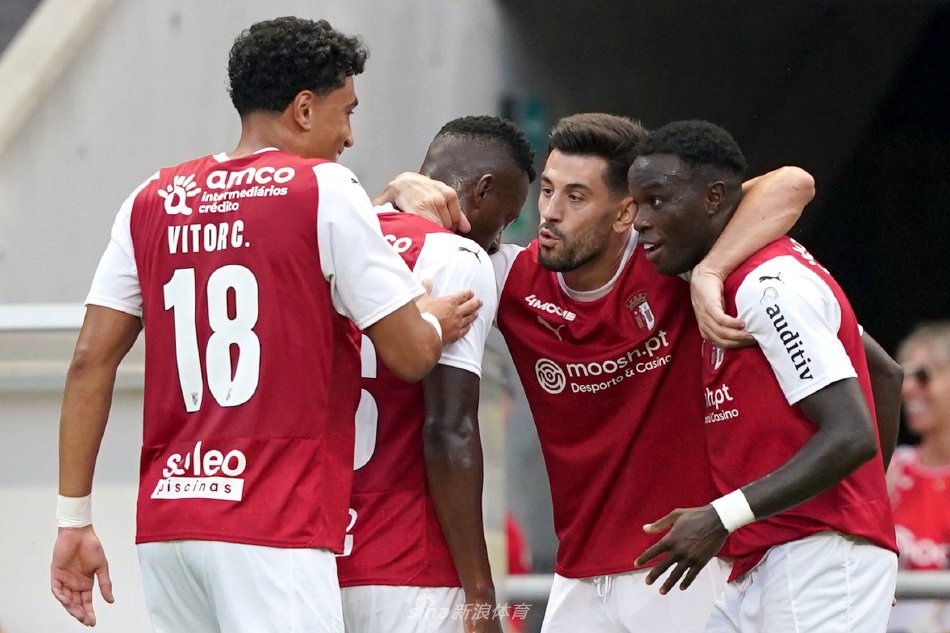 通过调查和 通过调查和