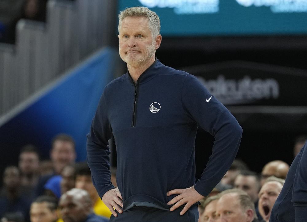 参考此前尤 参考此前尤