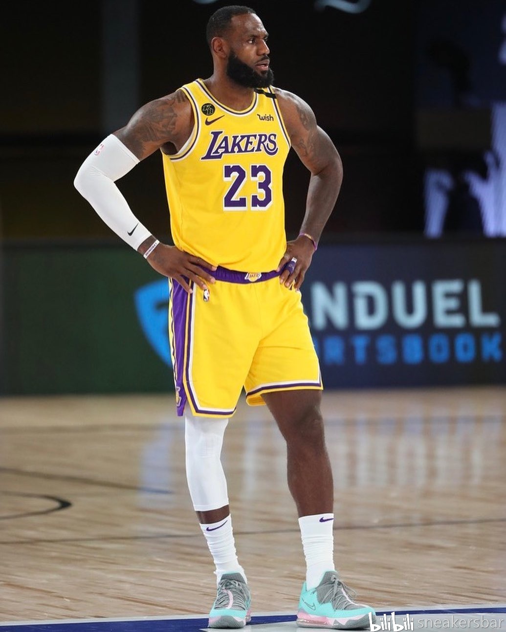 刘国梁作为 刘国梁作为