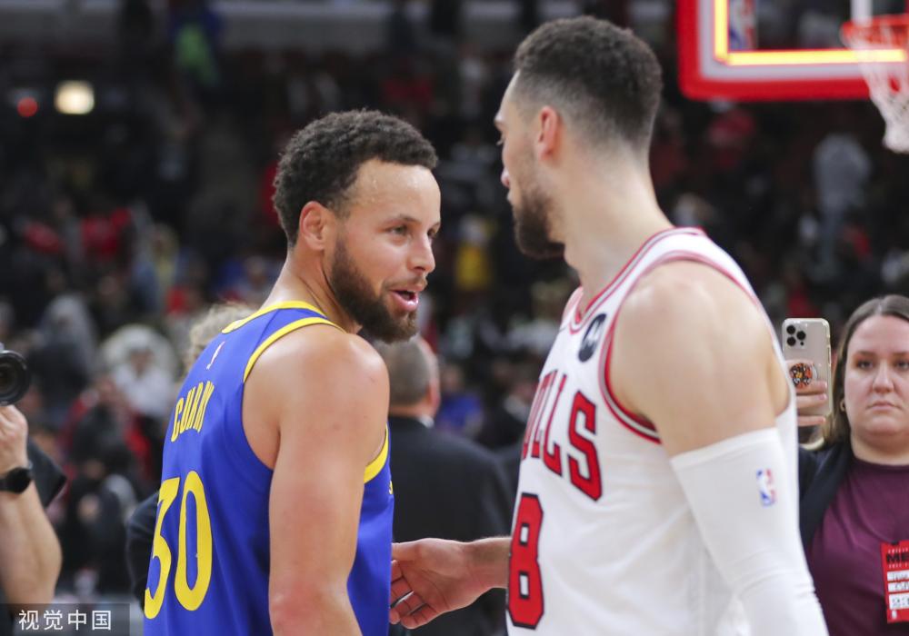 共享成长的 共享成长的