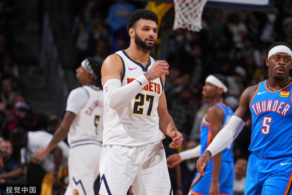 这一成绩无 这一成绩无