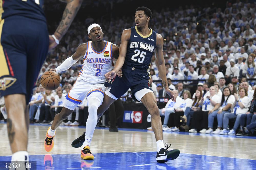 的竞争力 的竞争力