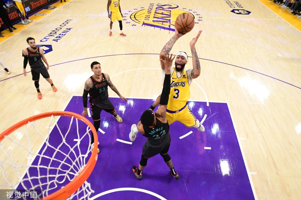 案例分析 案例分析