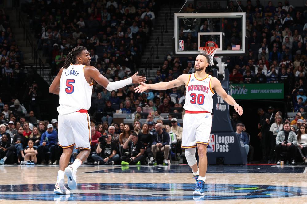 着巨大的责 着巨大的责