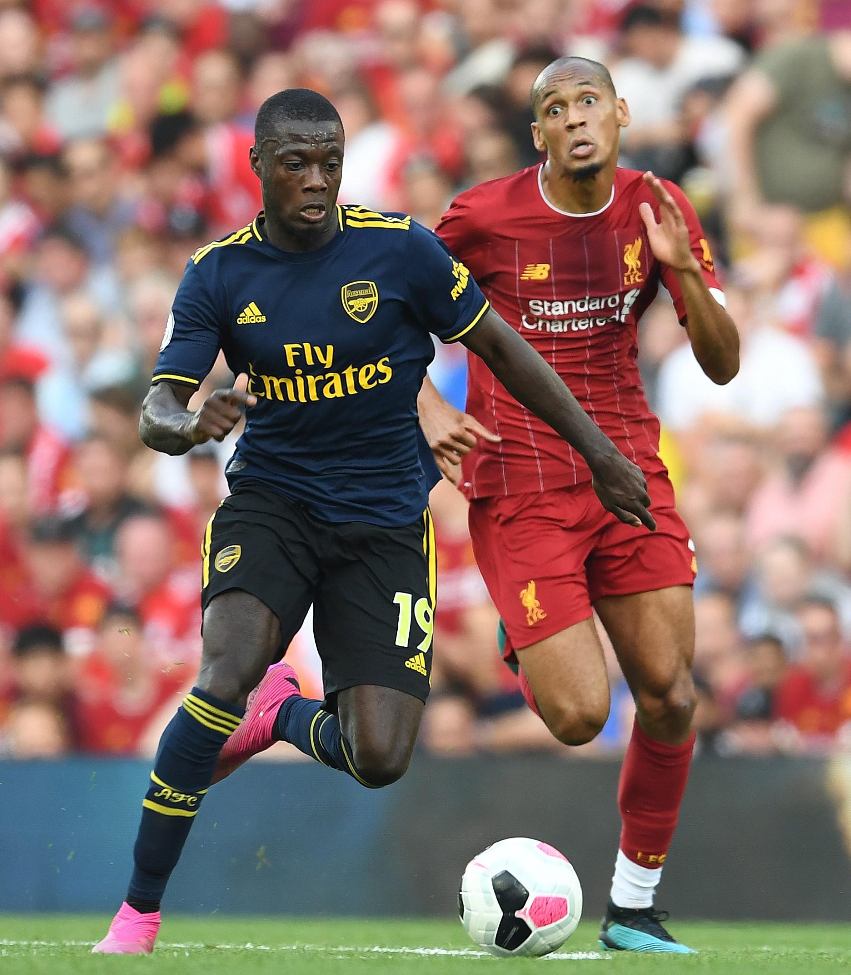 在荷甲的阿 在荷甲的阿