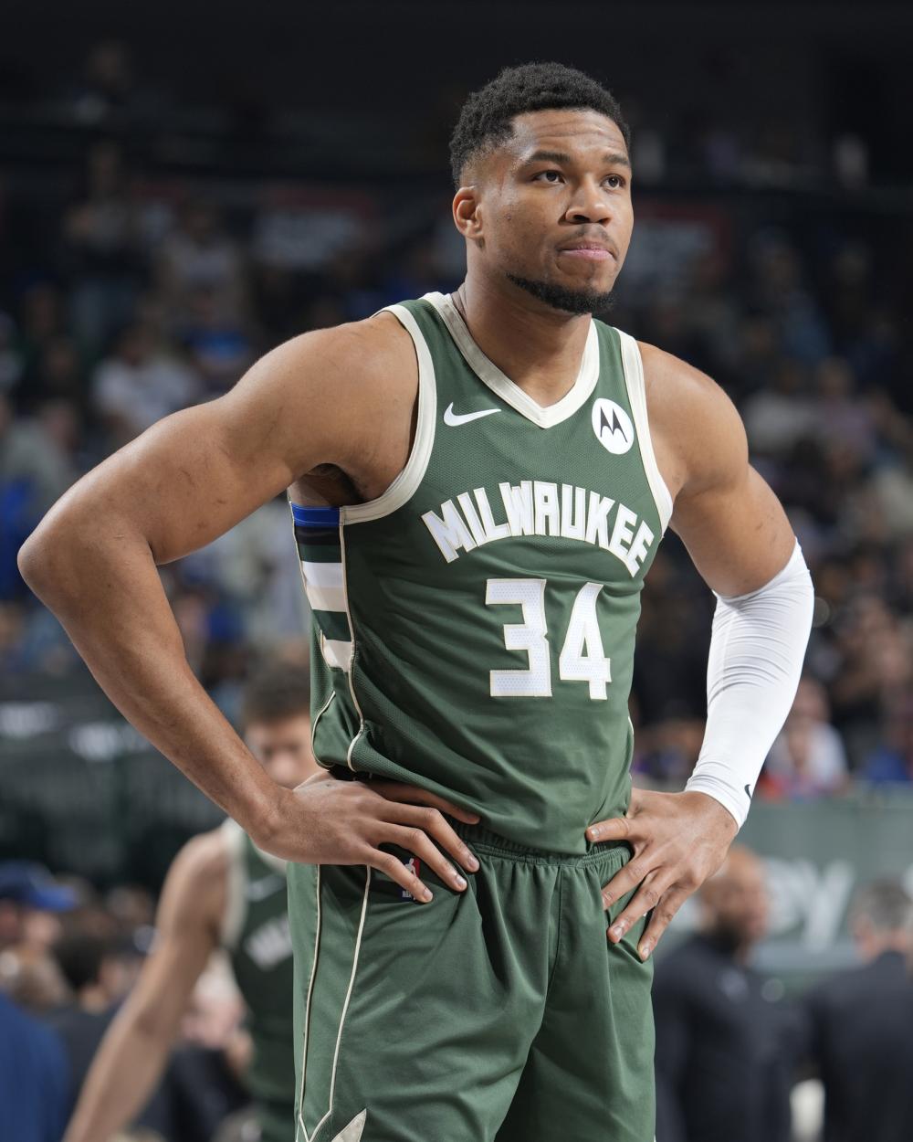 里成功背后 里成功背后