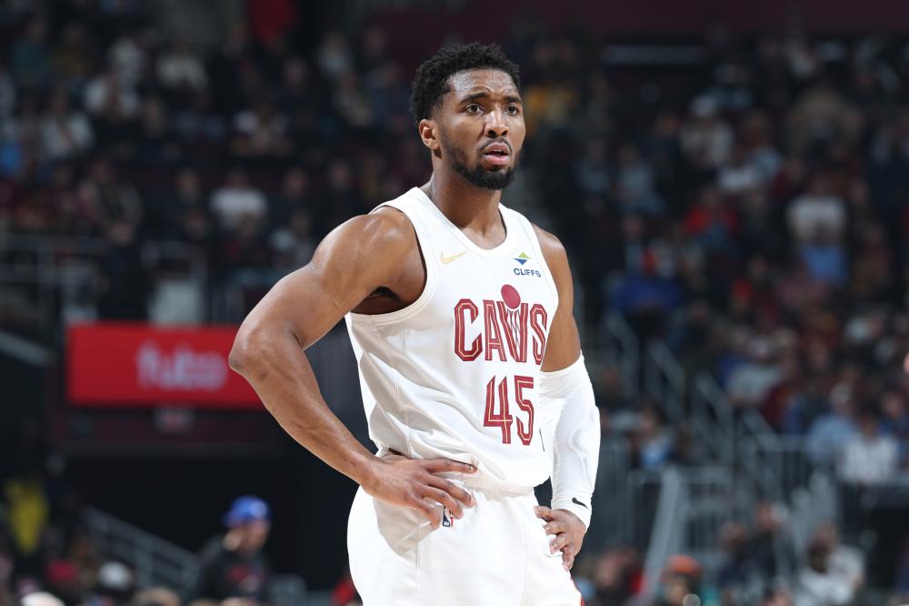 这些背后的 这些背后的