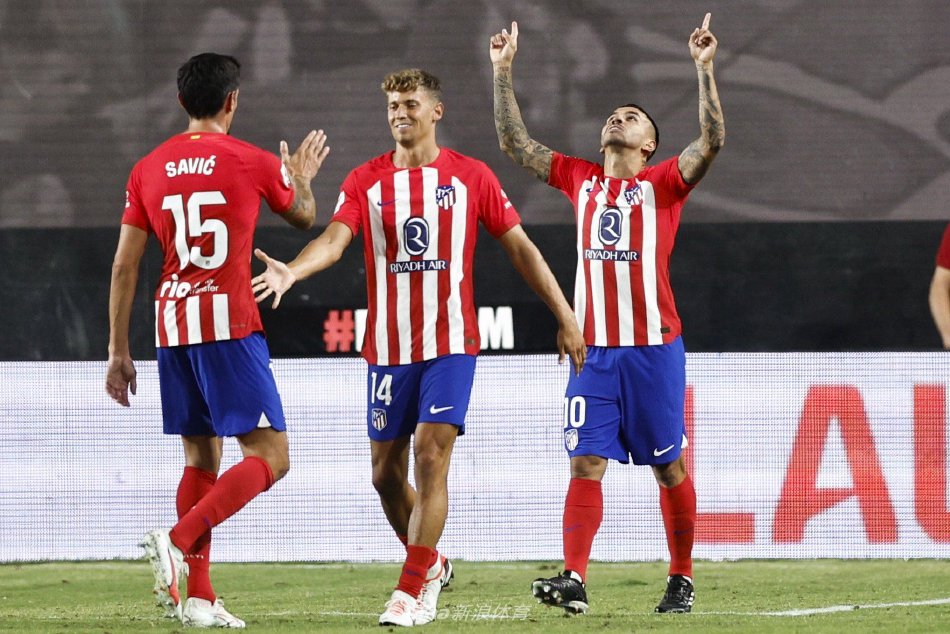 球队复兴计 球队复兴计