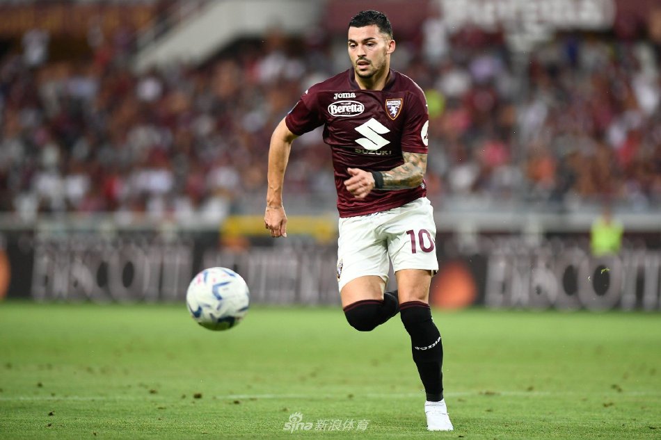 进入欧冠赛 进入欧冠赛