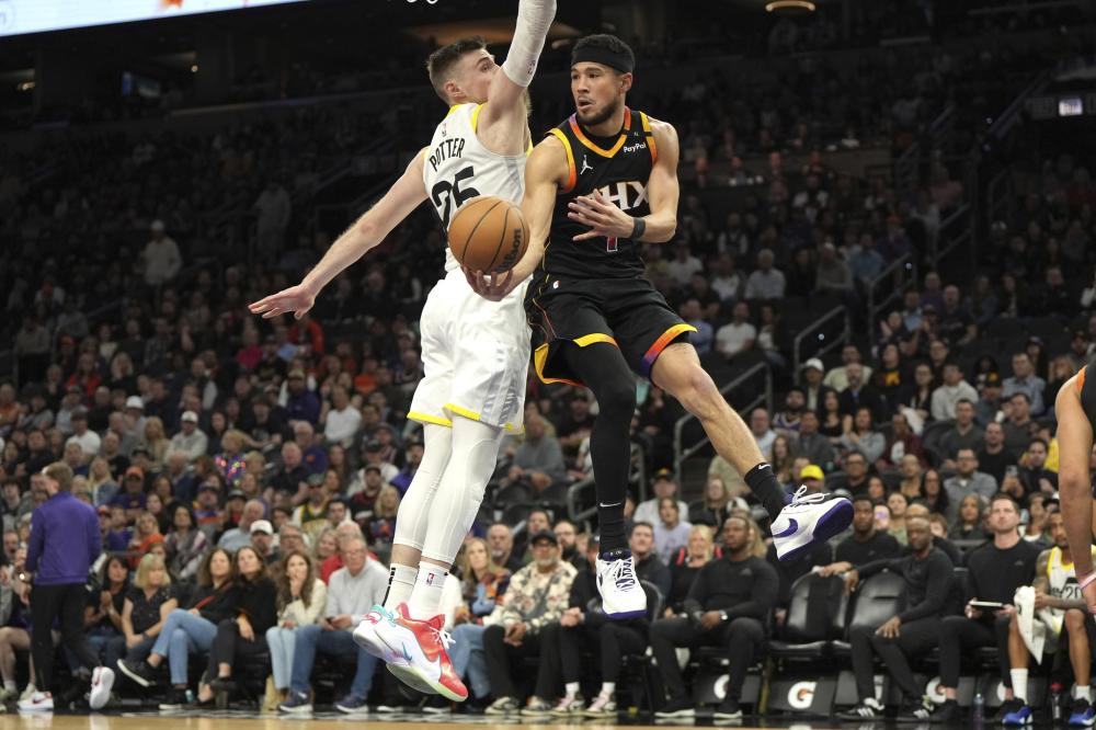 找回了状态 找回了状态