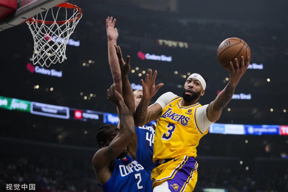 顶尖运动员 顶尖运动员