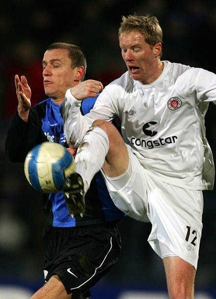 可优化建议 可优化建议