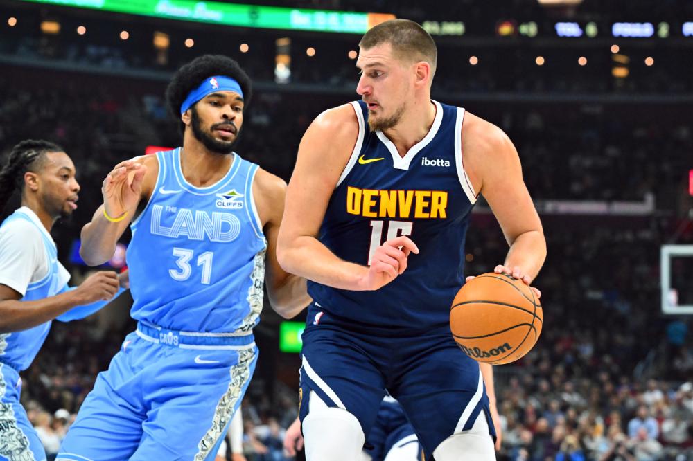 动为队友创 动为队友创