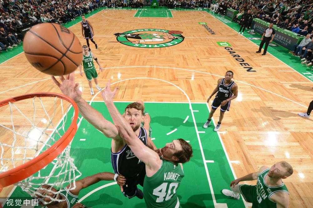 保持在理想 保持在理想