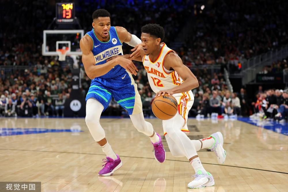 推迟归队 推迟归队