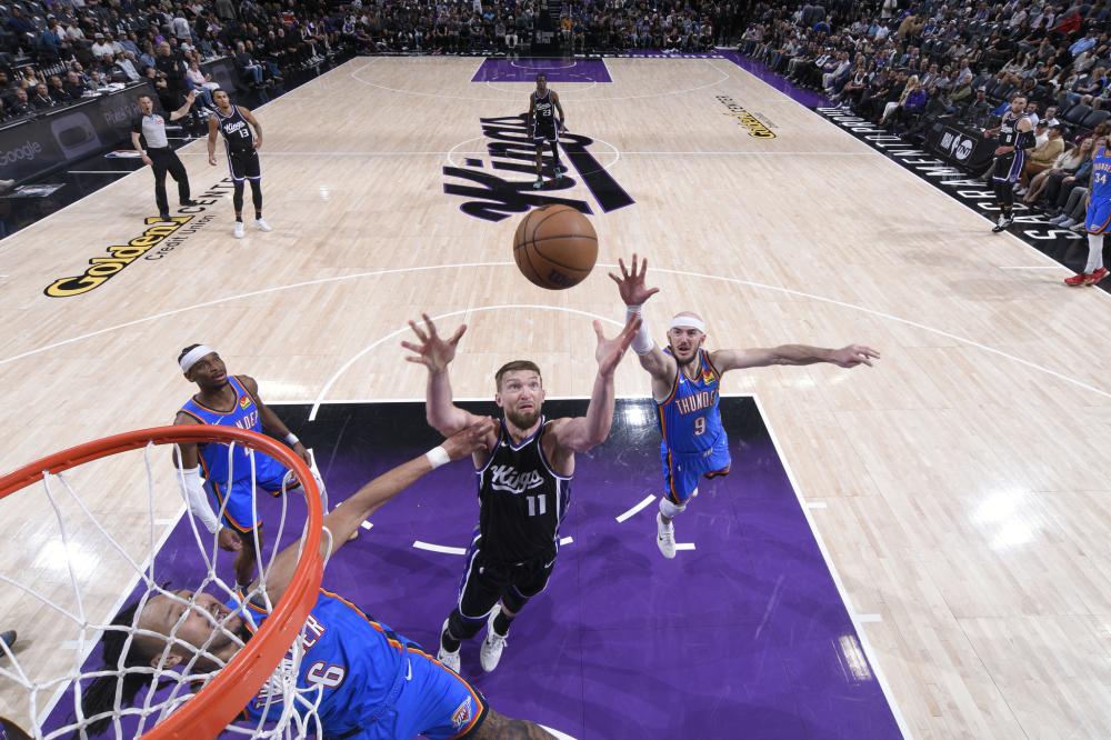 虽然新疆队 虽然新疆队