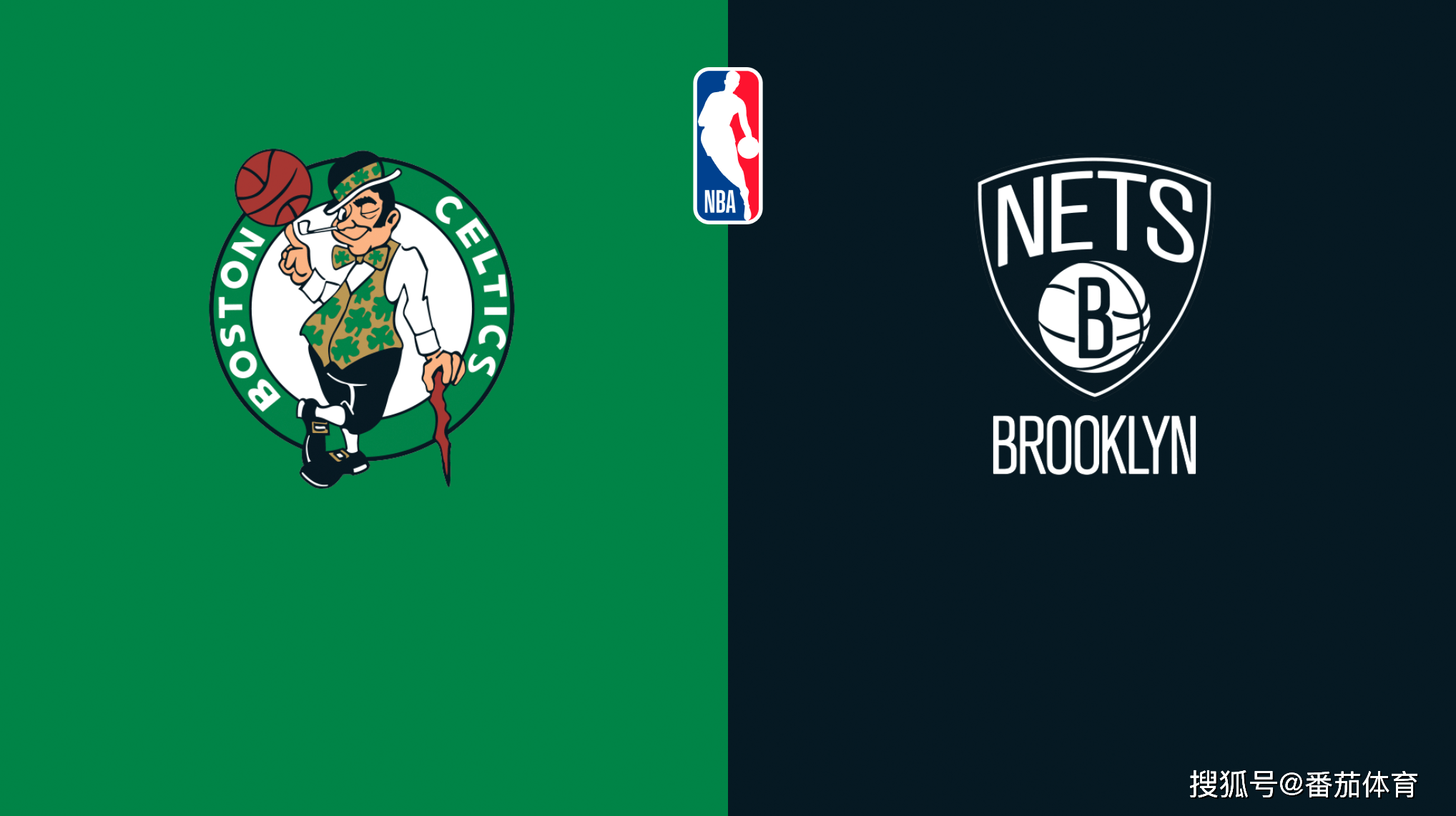 从竞赛到协 从竞赛到协