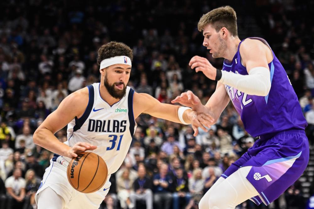 到顶尖水平 到顶尖水平