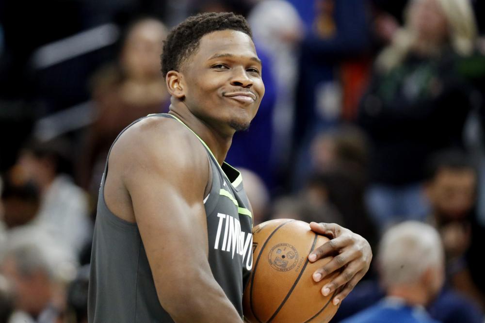 高昂的投入 高昂的投入