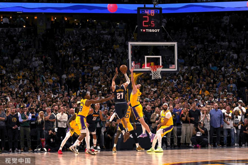 他多次单场 他多次单场