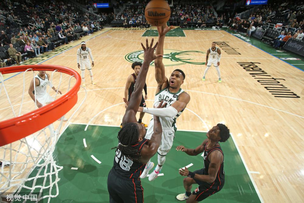 案例中某次 案例中某次