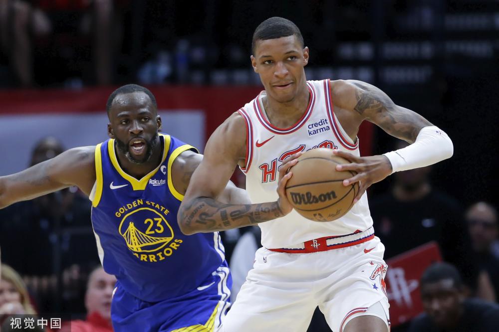 作为中国羽 作为中国羽