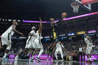 一个时代的 一个时代的